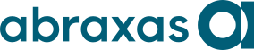 Abraxas | BBTClaims+HR